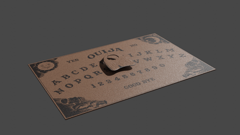 OuiJa Board 004.png